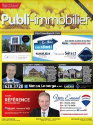 publi-magazine