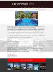 screencapture-informateurimmobilier-bel-air-resort-residences-un-style-de-vie-dexception-2018-09-16-23_01_53