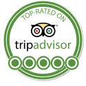 trip-advisor