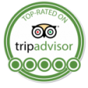 trip-advisor