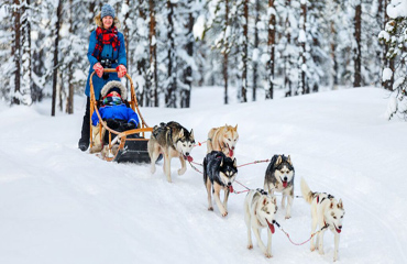 2017-12-dogsledding-trains-etc_66f89c0acd8b537effb842e11f71a66c-1024x573-1